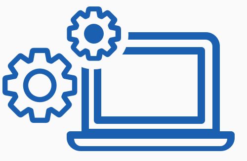 TechParters