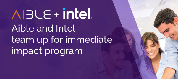 Tile _Intel_Event-3