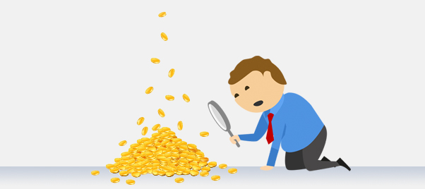 Tile_7_GoldCoin