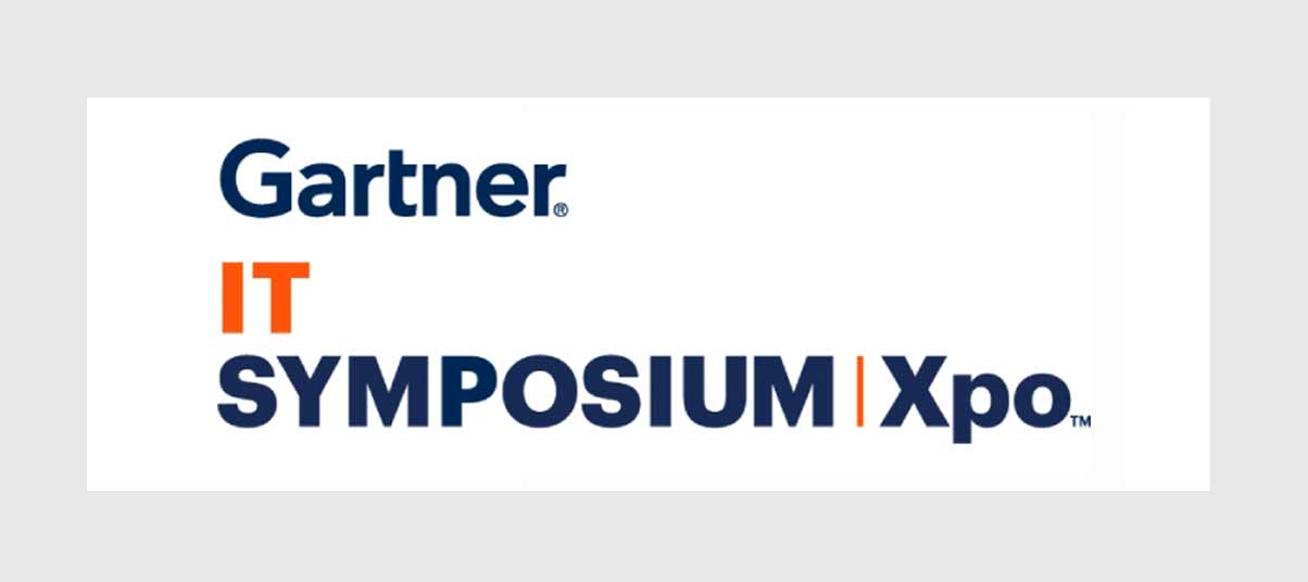 Tile_Event_Gartner_Symposium