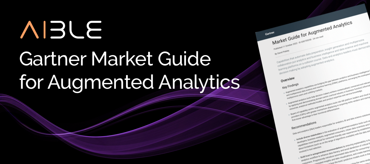 Tile_Gartner_Augmented_Analytics-1