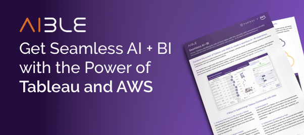 Tile_Tableau_AWS_Brochure-3