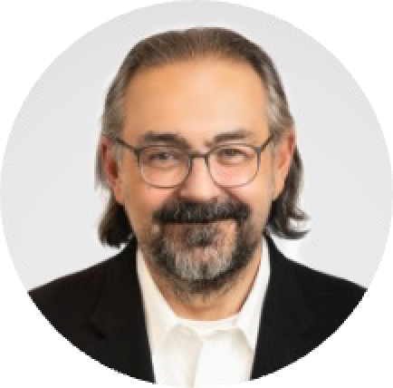 Tony Ambrozie