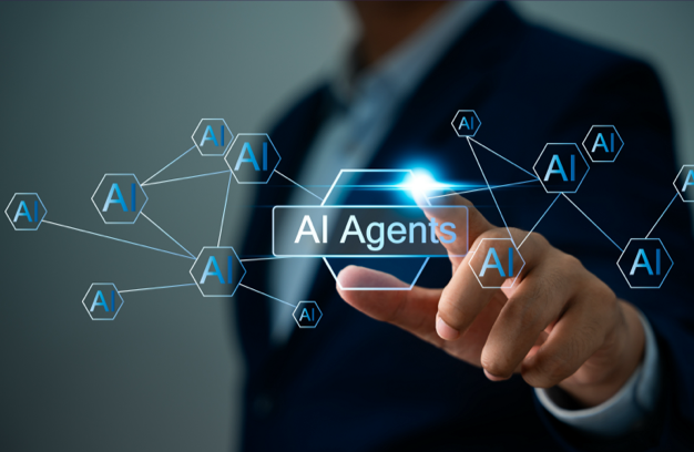 Train AI Agents Copy 2