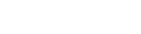 Vertiv_logo4