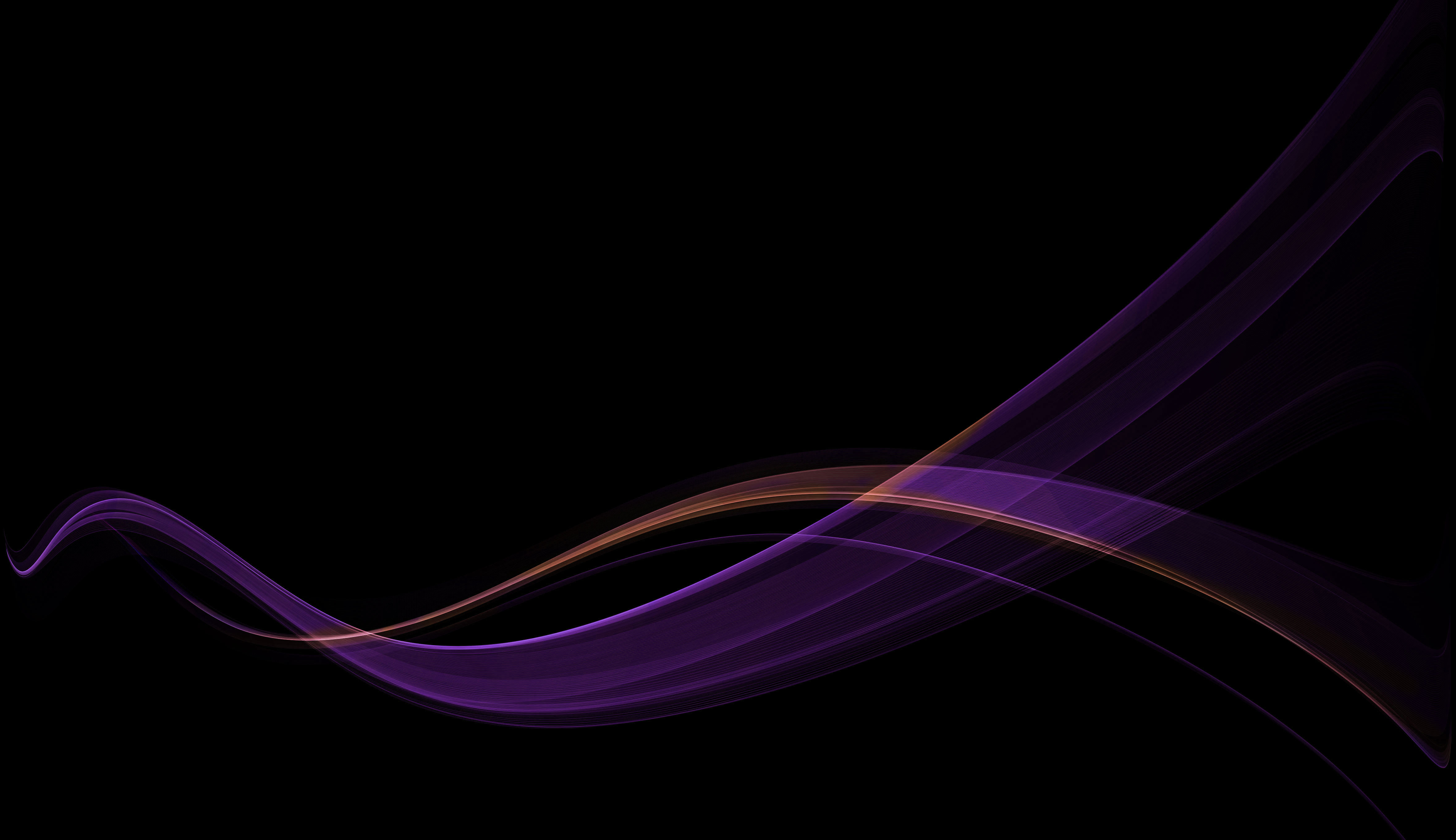 Wave_in_PS2b