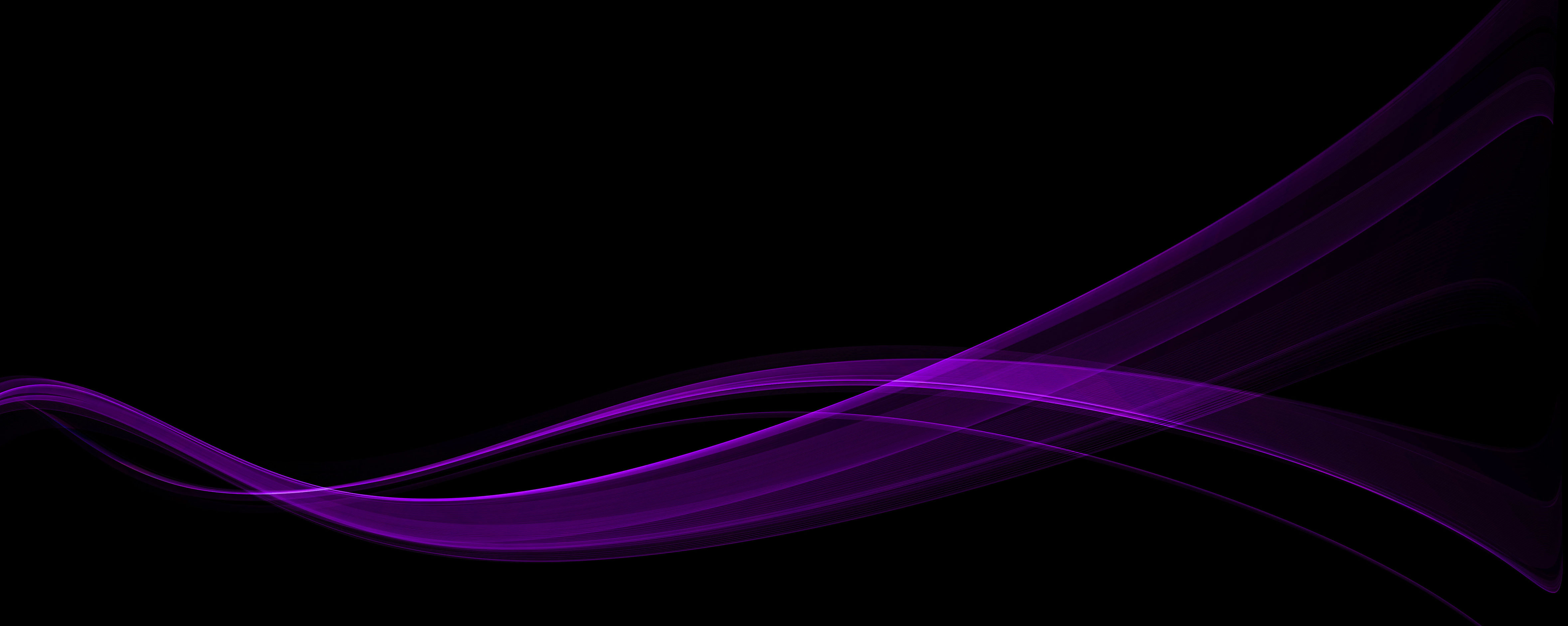 Wave_in_PS3