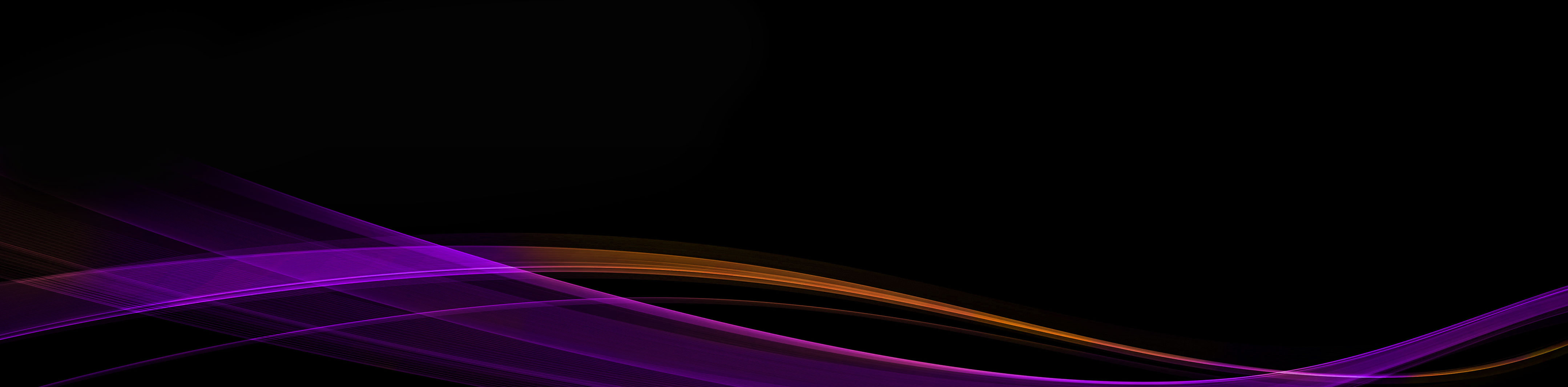 Wave_in_PS6