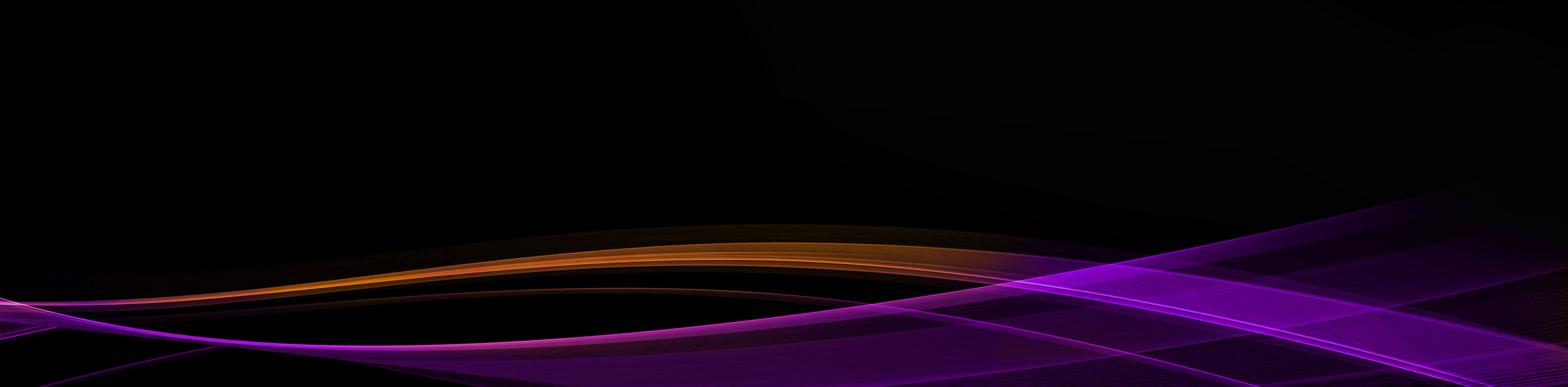 Wave_in_PS7