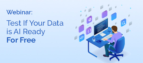 Webinar_FreeData