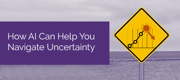 Webinar_Uncertainty-1
