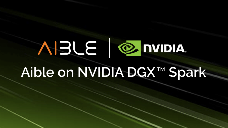 Website Fat_Nav Copy