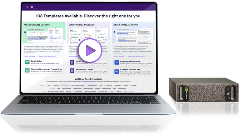 Website_Footer_Spark_cropped-3