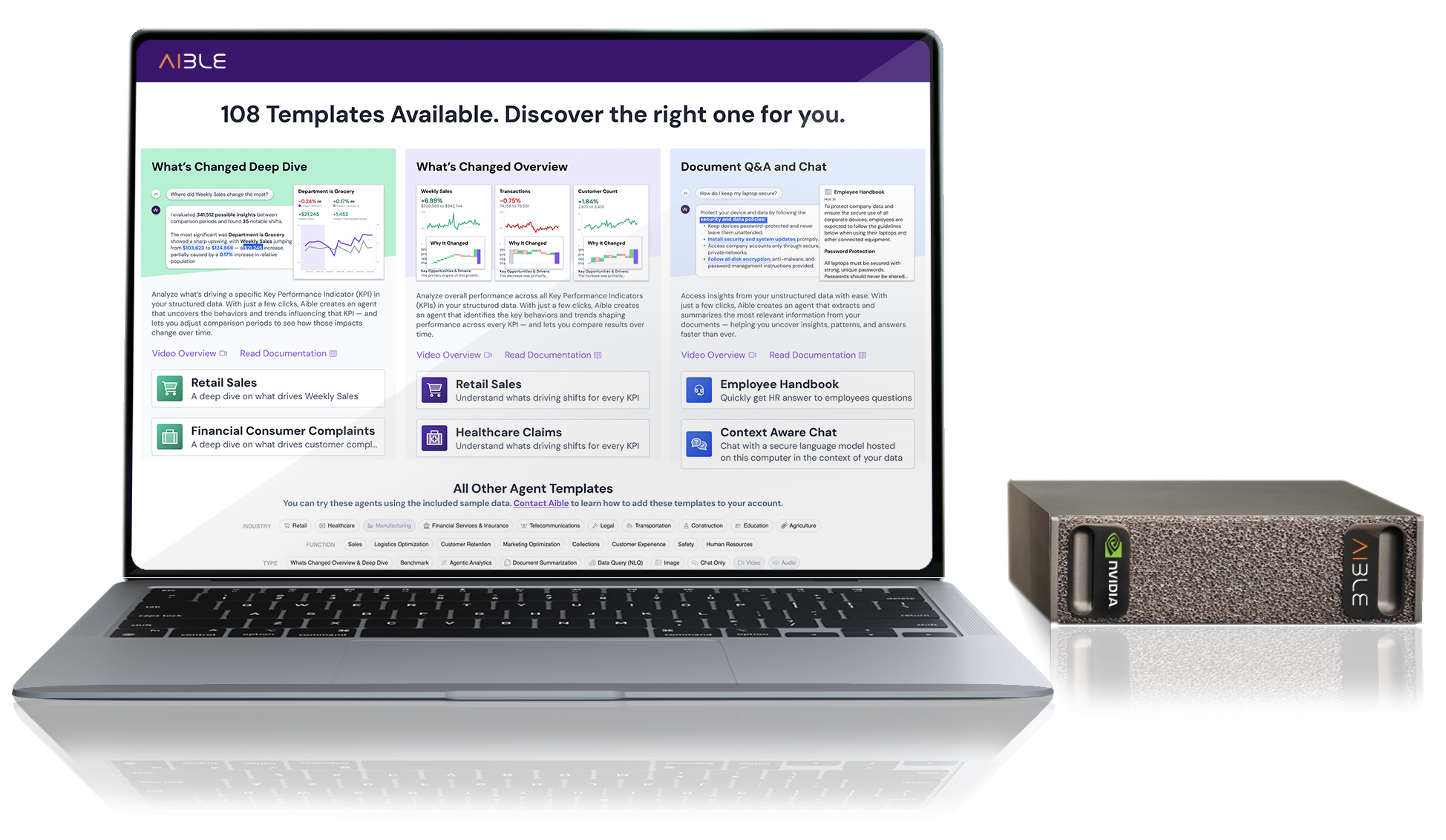 Website_Footer_Spark_cropped_2