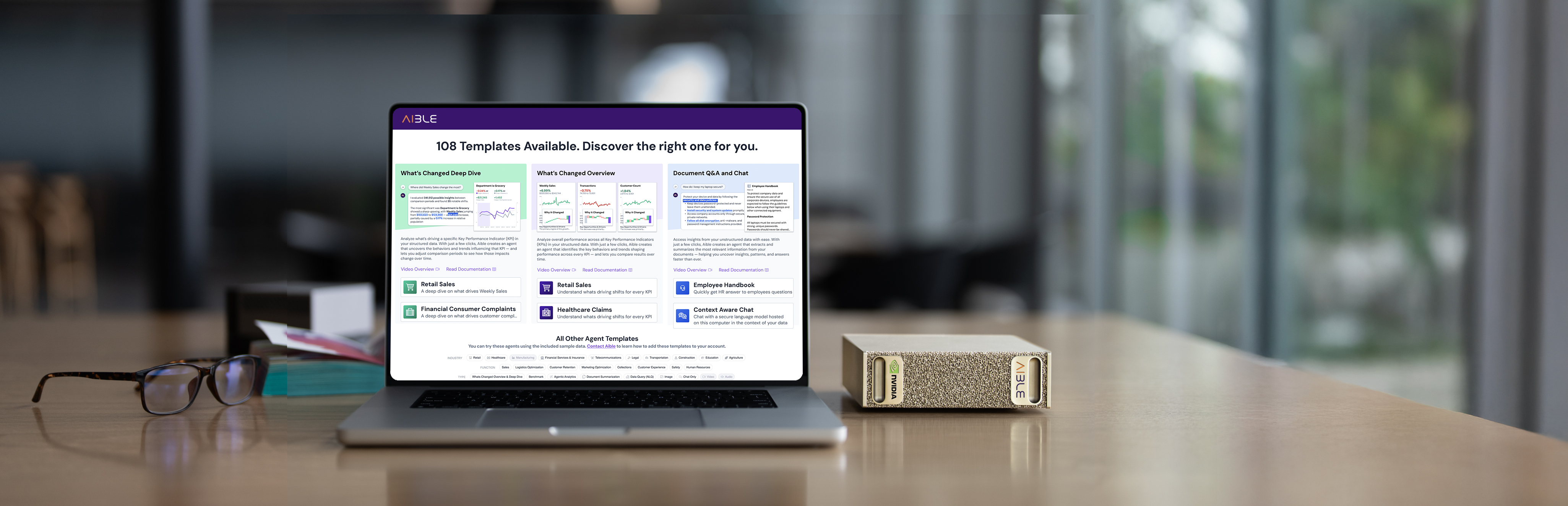 Website_Header_Spark