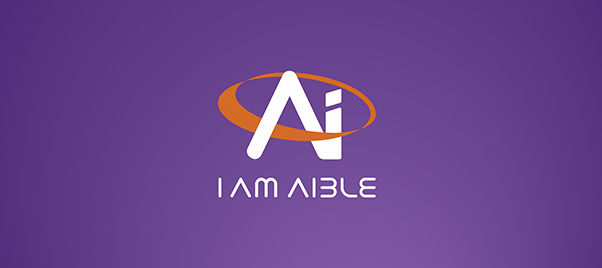 Website_tile_AIBLE
