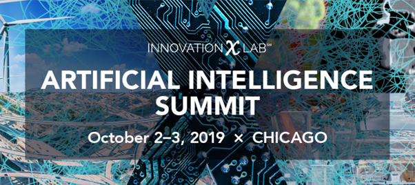 Website_tiles_AISummit_Chicago