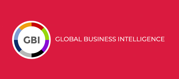 Website_tiles_GBI
