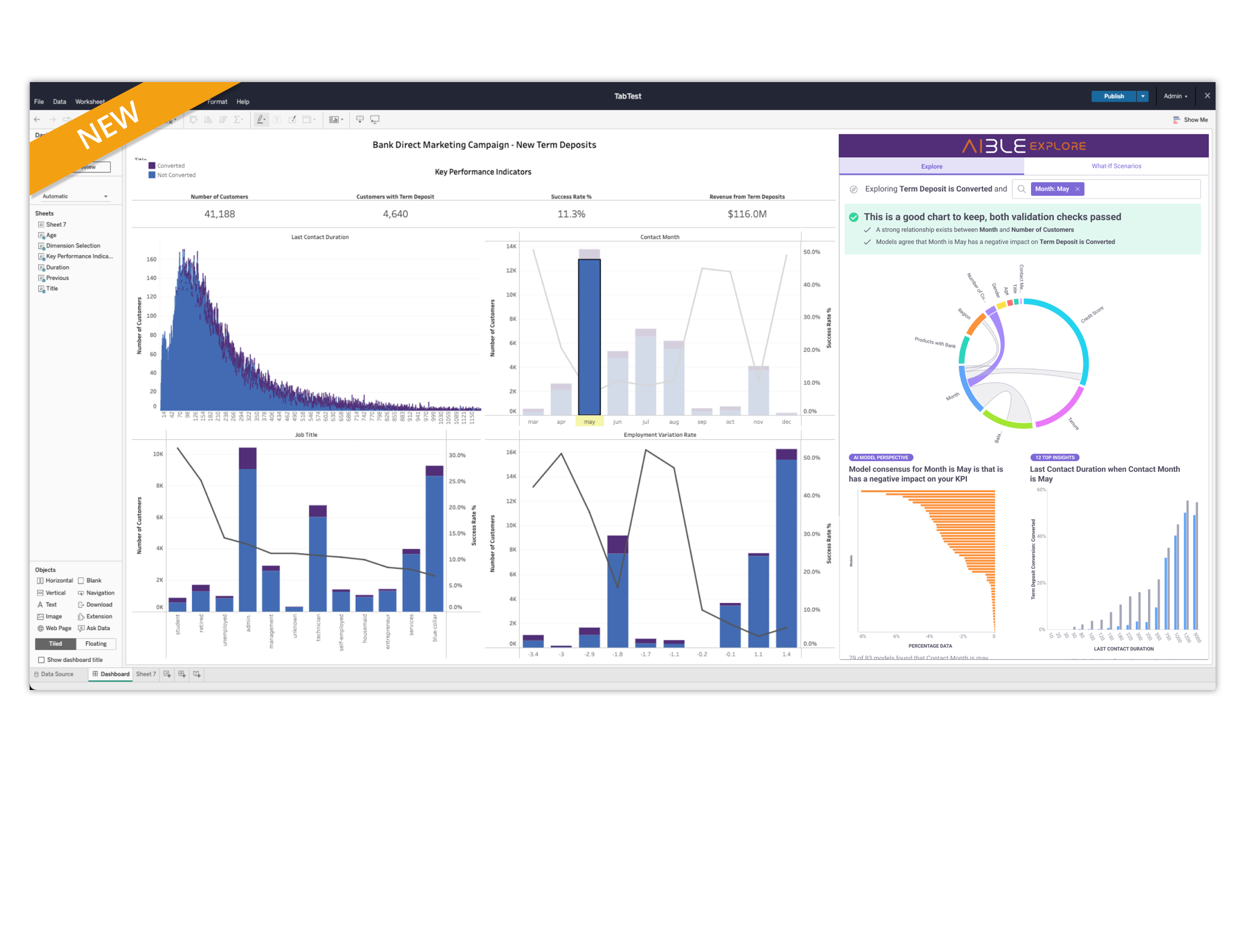 Whats_New_4_Tableau-3