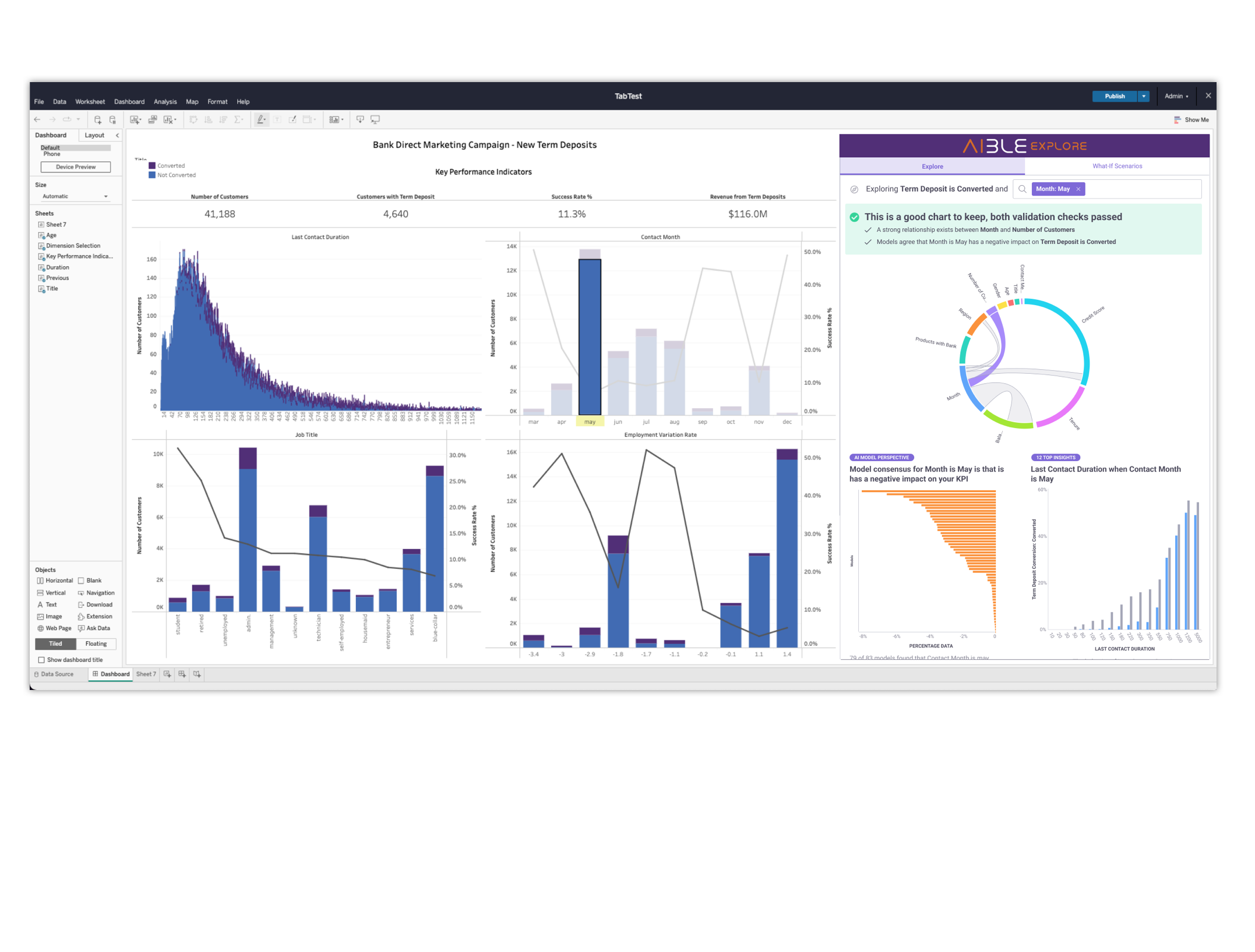 Whats_New_4_Tableau-4