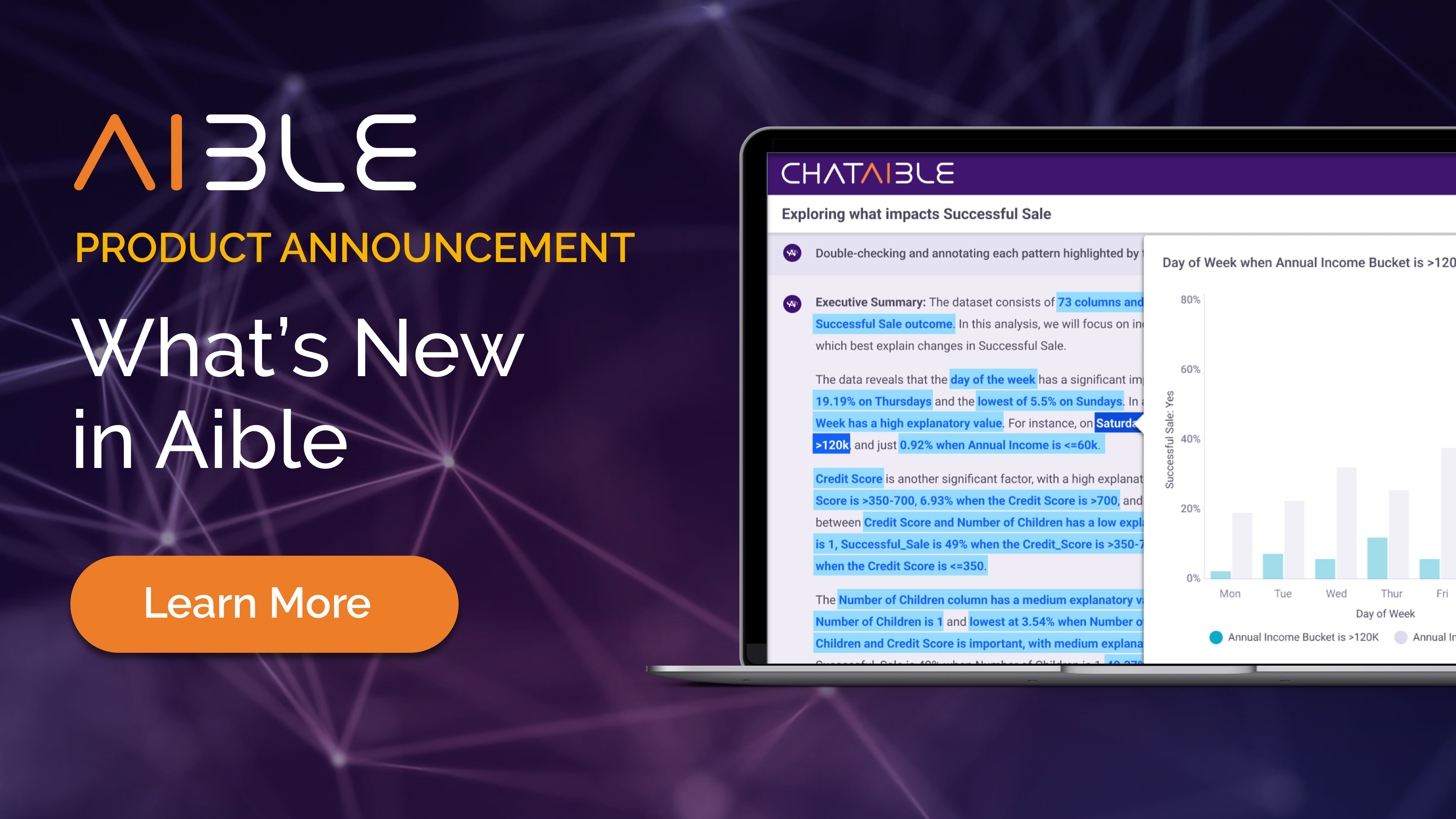 ListCrawler's New Feature Will Change Everything