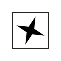 WhitneyWilder_Logo_symbol
