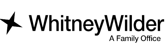 WhitneyWilder_logo_black-1