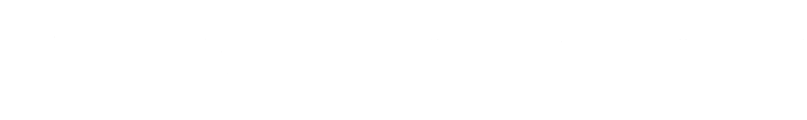 WhitneyWilder_logo_white (1)-1