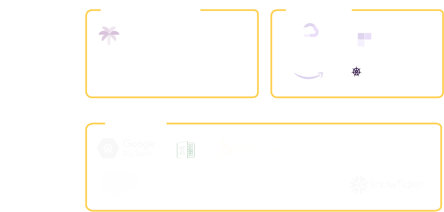 Your Cloud_AnyLLM-1