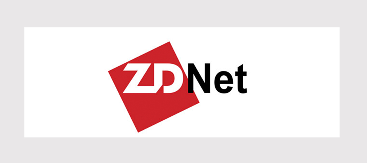 ZDNet
