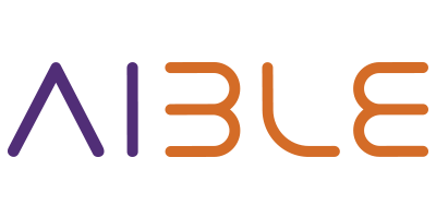 AIBLE_Logo_OnWhite_400x200