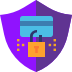 Icon_FraudDetection