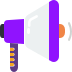 UseCase_MarketingPromotion