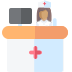 UseCase_Readmission