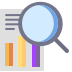 UseCase_SalesMarketingOpt