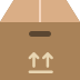 UseCase_StockOut