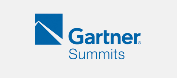 gartner