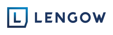 lengow