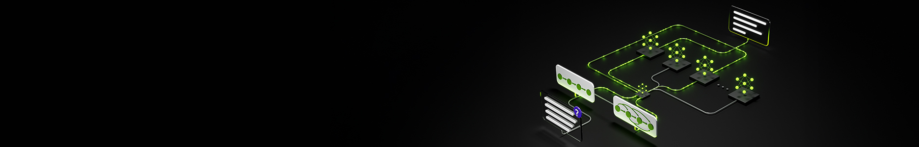 nemotron-3_HeroBanner_1360x300-1