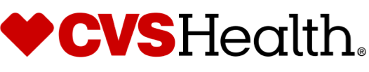 new_CVS-Health-1