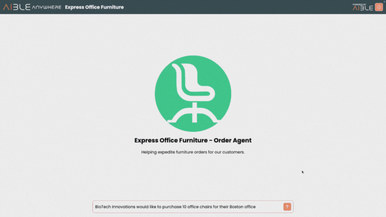 purchase-agent (1)