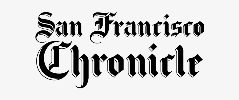 sfChronicle