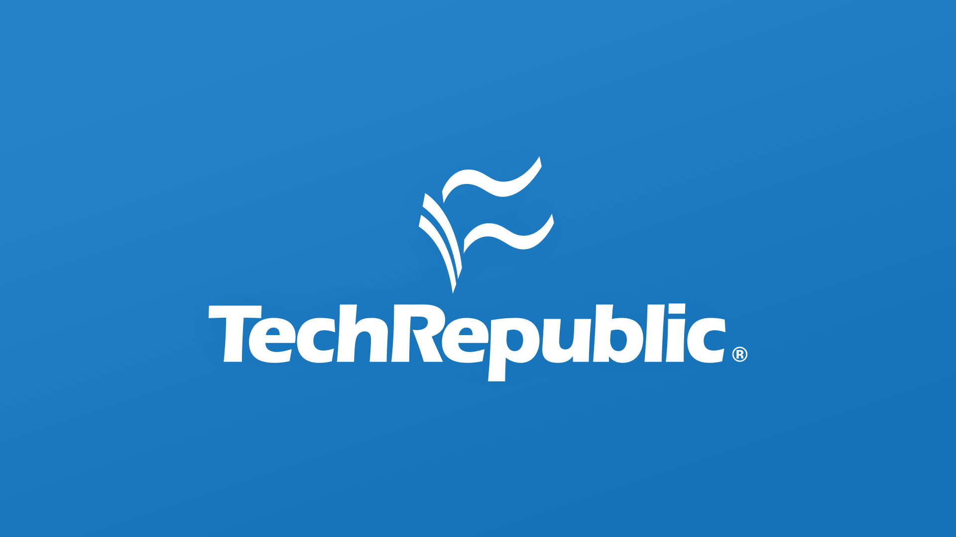 techrepublicdefaultvideoimage