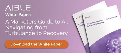 CMO White Paper