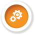 1 ORANGE ICON