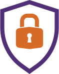 Security Icon_color