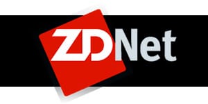 zdnet-logo-1